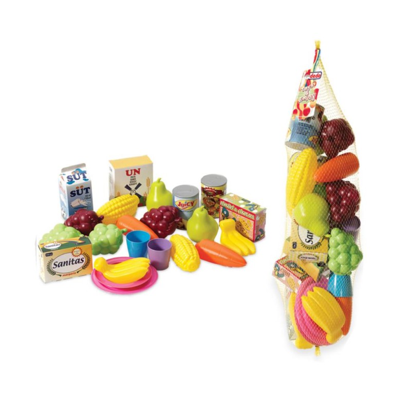 01582 Candy Ken Fileli Meyveler 01582 Candy Ken Fileli Meyveler