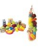 01582 Candy Ken Fileli Meyveler