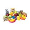 01582 Candy Ken Fileli Meyveler 01582 Candy Ken Fileli Meyveler