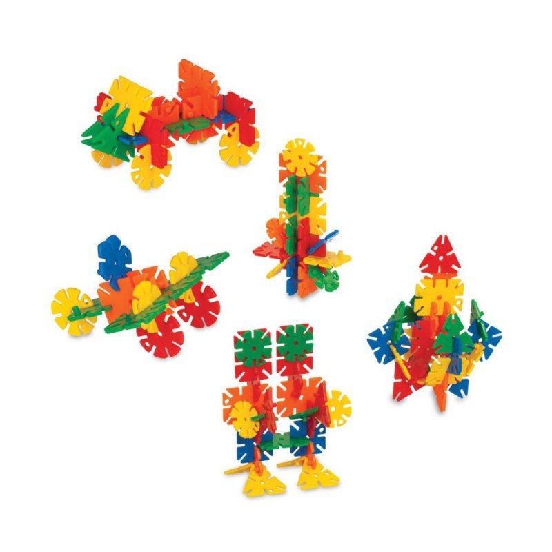01909 MAGIC PUZZLE BOX (400PCS) 01909 MAGIC PUZZLE BOX (400PCS)