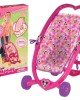 01961 Dede, Minnie Mouse Kalpli Puset
