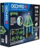 0210 Geomag Glow Manyetik Zeka Oyunu 25 Parça