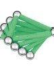 0210 Geomag Glow Manyetik Zeka Oyunu 25 Parça