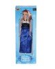 02255 Oydaş, Fashion Girl Bebek 02255 Oydaş, Fashion Girl Bebek