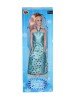 02255 Oydaş, Fashion Girl Bebek 02255 Oydaş, Fashion Girl Bebek