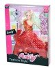 02256 Oydaş, Anlily Fashion Style Bebek / +3 yaş