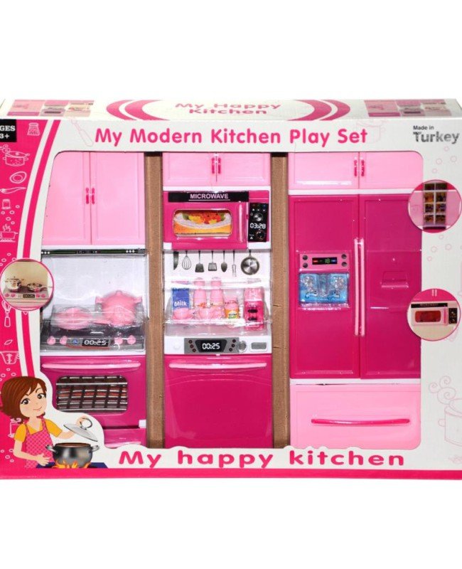 02309 Oydaş, 3'lü Set - Fırın - Buzdolabı - Bulaşık Makinesi