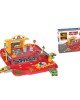 03066 1 KATLI GARAJ OYUN SETİ
