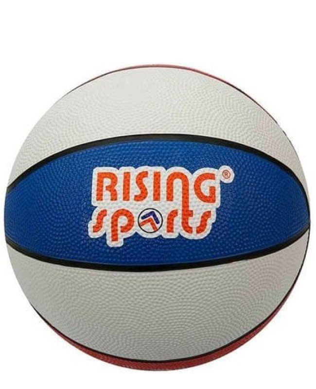 0328 SUN-ERS-RSP-Basket Topu Size-5 - Sunman