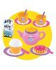 03354 CANDY ÇAY SERVİS ARABASI 03354 CANDY ÇAY SERVİS ARABASI