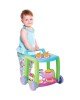 03354 CANDY ÇAY SERVİS ARABASI 03354 CANDY ÇAY SERVİS ARABASI