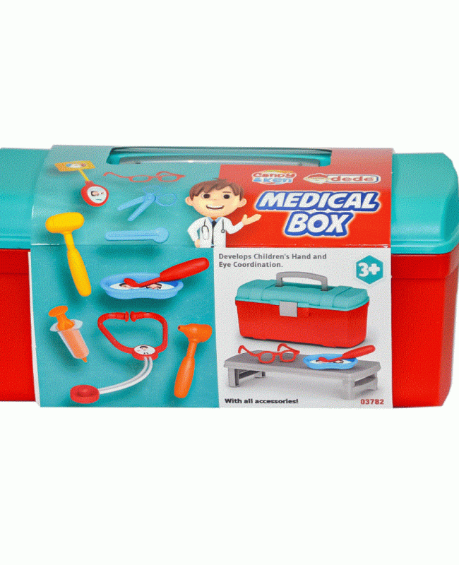 03782 CANDY KEN MEDİKAL ÇANTA 03782 CANDY KEN MEDİKAL ÇANTA