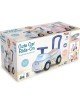 04050 Sevimli İlk Arabam -Fentoys