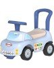 04050 Sevimli İlk Arabam -Fentoys
