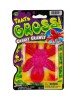 0410 Streç Gross Creepy Crawly Esnek Böcekler -Sunman