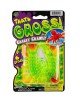 0410 Streç Gross Creepy Crawly Esnek Böcekler -Sunman