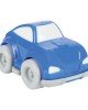 07 690 Strong Mini Arabalar -Pilsan Oyuncak