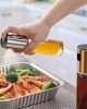 100 ml Çok Amaçlı Spreyli Cam Şişe