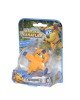 10012 Harika Kanatlar Die Cast Donnie