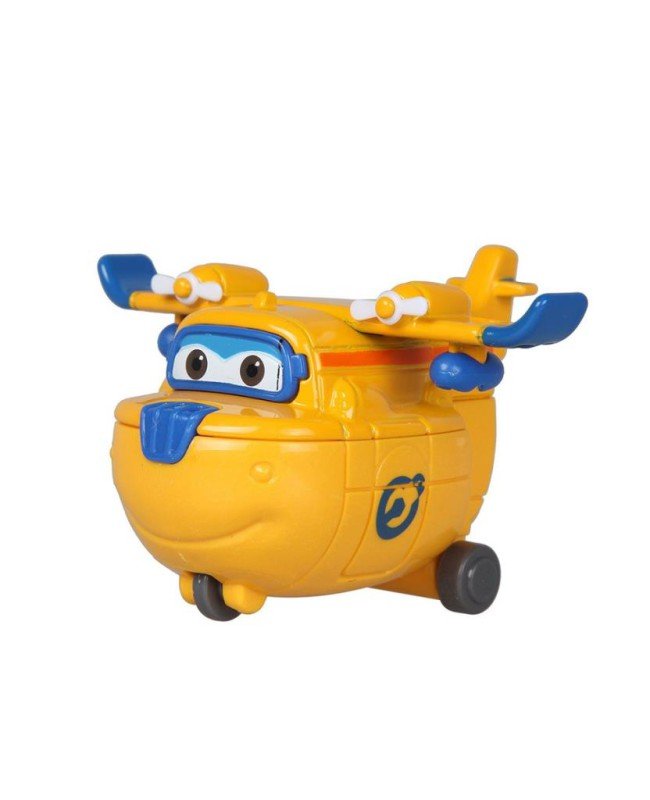 10012 Harika Kanatlar Die Cast Donnie