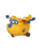 10012 Harika Kanatlar Die Cast Donnie