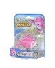 10014 Harika Kanatlar Die Cast Dizzy -Mega
