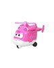 10014 Harika Kanatlar Die Cast Dizzy -Mega