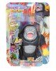 1012358 Sesli Stretchapalz Screamers Gang Seri 16 cm -Sunman