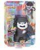 1012358 Sesli Stretchapalz Screamers Gang Seri 16 cm -Sunman