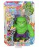 1012358 Sesli Stretchapalz Screamers Gang Seri 16 cm -Sunman