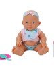 1020110 Bebek Beslenme Seti -Sunman