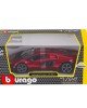 1021102 Burago Lamborghini Countach LPI 800-4 1:24 -Sunman 1021102 Burago Lamborghini Countach LPI 800-4 1:24 -Sunman