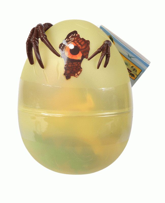 104342553 Dino Egg with Dinos and ass 3 ass