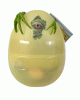 104342553 Dino Egg with Dinos and ass 3 ass