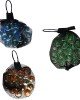 107408768 Glass Marbles Misket