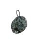 107408768 Glass Marbles Misket