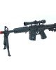 108 M16 Tüfek