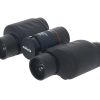 10x24 Katlanır, Kauçuk Kaplamalı Orta Boy El Dürbünü 1000m/76m 10x24 Katlanır, Kauçuk Kaplamalı Orta Boy El Dürbünü 1000m/76m