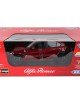 11048 Burago Alfa Romeo Gıula GTA  1:18 -Sunman
