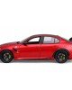 11048 Burago Alfa Romeo Gıula GTA  1:18 -Sunman