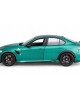 11048 Burago Alfa Romeo Gıula GTA  1:18 -Sunman