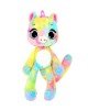 12004 Bubble Pops Peluş S1 -Sunman 12004 Bubble Pops Peluş S1 -Sunman