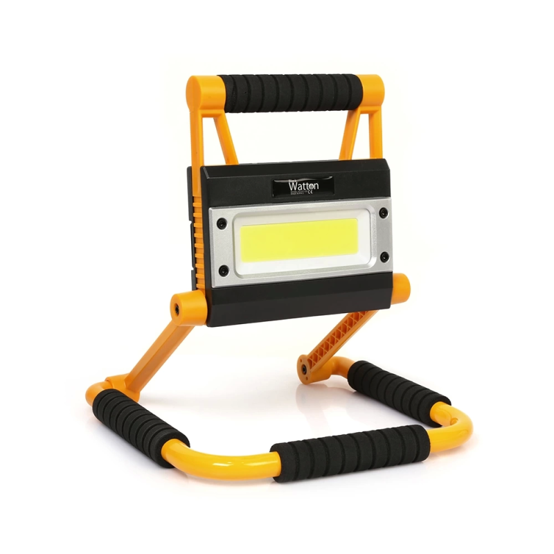 1300 Lümen Güçlü Aydınlatma Wt-328 1300 Lümen Güçlü Aydınlatma Wt-328