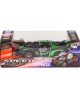 16-2D 17-2D Kumandalı Şarjlı Araba 27 Mhz -Birliktoys 16-2D 17-2D Kumandalı Şarjlı Araba 27 Mhz -Birliktoys