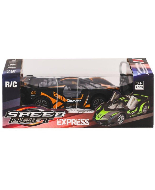 16-2D 17-2D Kumandalı Şarjlı Araba 27 Mhz -Birliktoys 16-2D 17-2D Kumandalı Şarjlı Araba 27 Mhz -Birliktoys