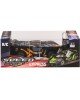 16-2D 17-2D Kumandalı Şarjlı Araba 27 Mhz -Birliktoys 16-2D 17-2D Kumandalı Şarjlı Araba 27 Mhz -Birliktoys