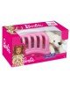 1605 BARBIE İLK EVCİL HAYVANIM 1605 BARBIE İLK EVCİL HAYVANIM