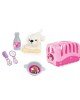 1605 BARBIE İLK EVCİL HAYVANIM 1605 BARBIE İLK EVCİL HAYVANIM