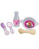 1605 BARBIE İLK EVCİL HAYVANIM 1605 BARBIE İLK EVCİL HAYVANIM