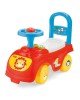 1801 FISHER-PRICE İLK ARABAM 1801 FISHER-PRICE İLK ARABAM